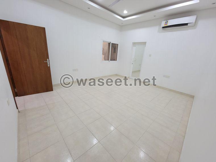 Apartment for rent in Shakhura 1