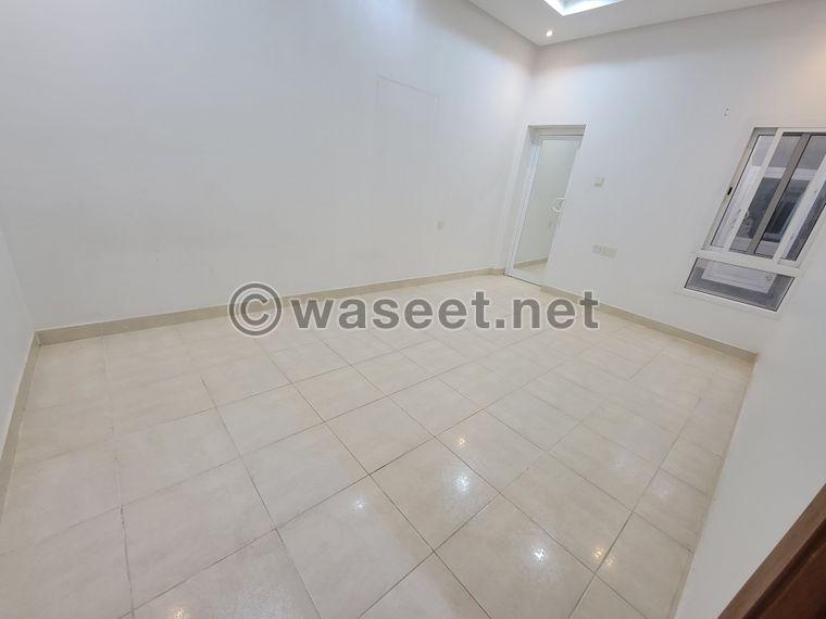 Apartment for rent in Shakhura 2