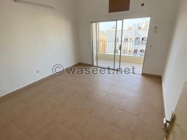 Apartment for rent in Gudaibiya 0