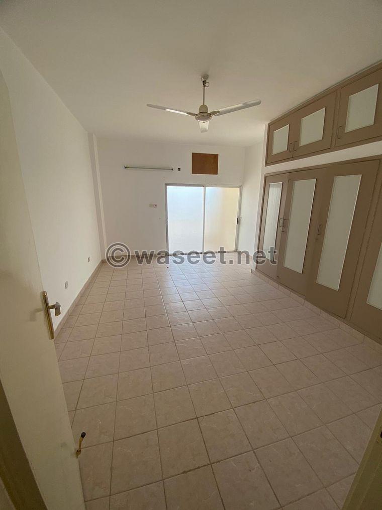 Apartment for rent in Gudaibiya 8