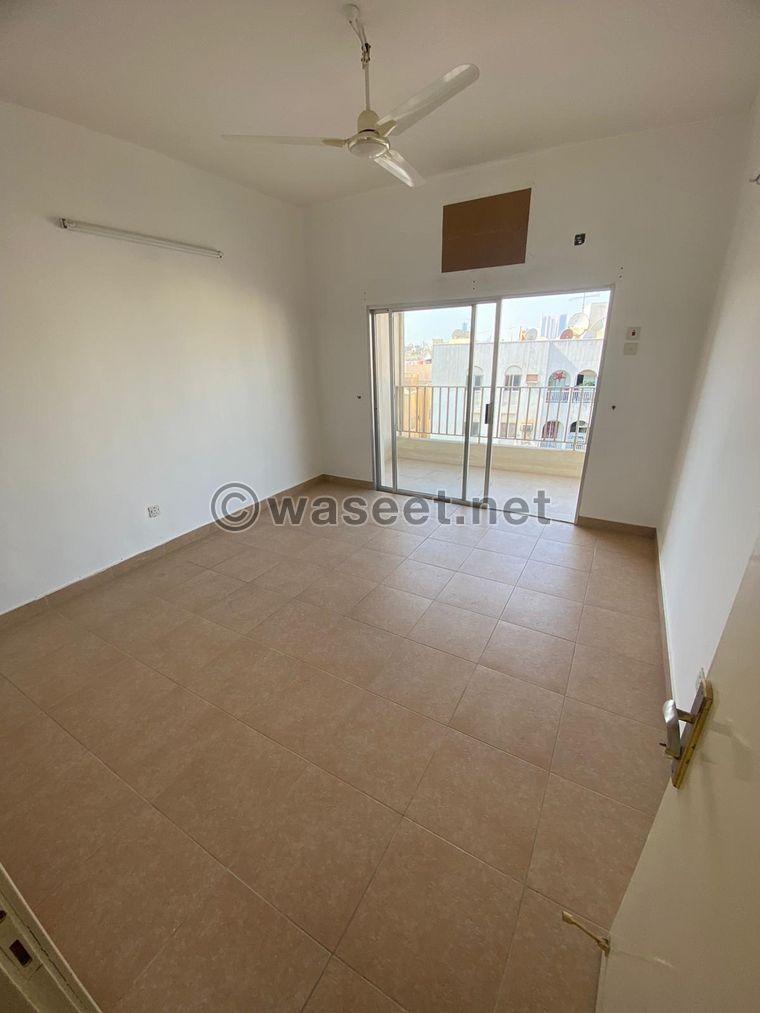 Apartment for rent in Gudaibiya 10