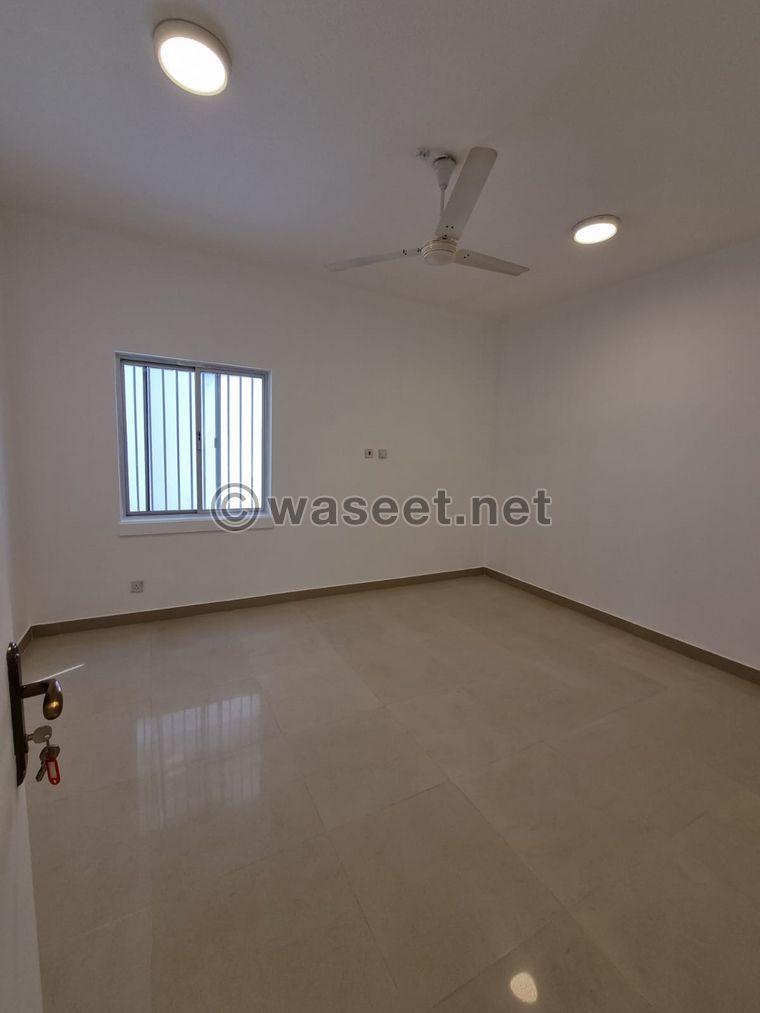 Residential house for sale in Hamad Town  1