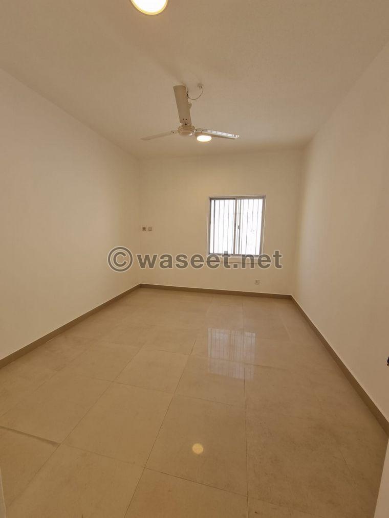 Residential house for sale in Hamad Town  2