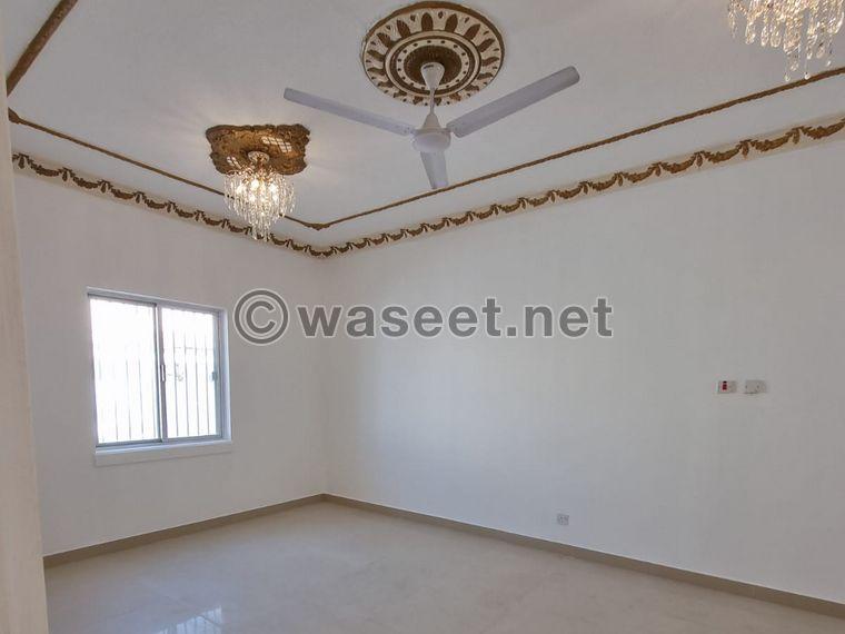 Residential house for sale in Hamad Town  0