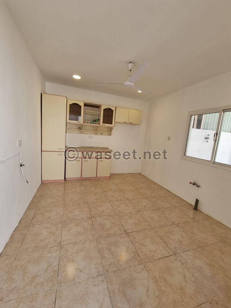 Residential house for sale in Hamad Town  3