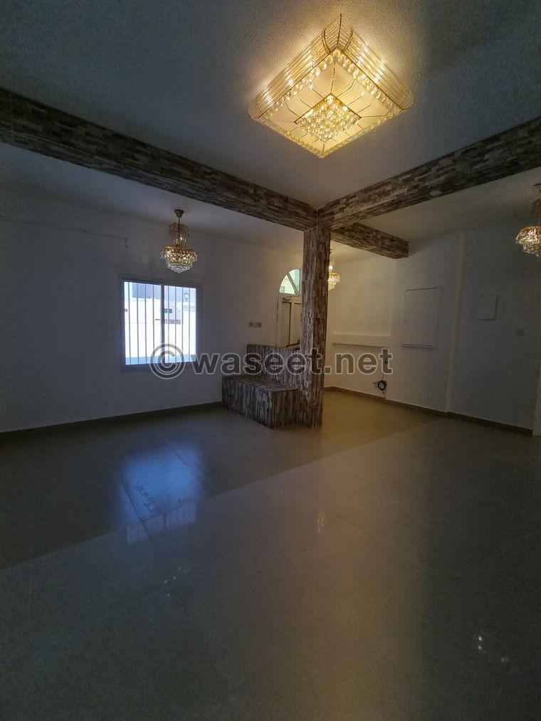 Residential house for sale in Hamad Town  7