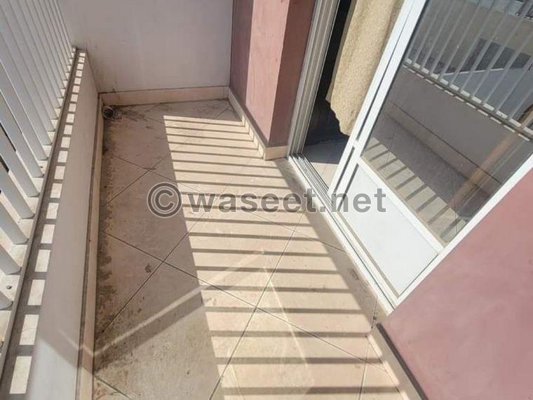 Furnished apartment for rent in Zallaq 0