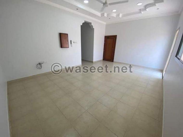 Apartment for rent including electricity in Barbar 0