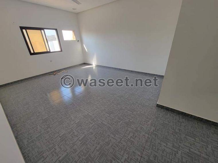 Apartment for rent in Sadad 2