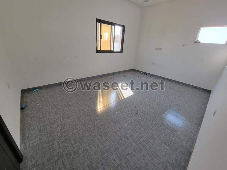 Apartment for rent in Sadad 4