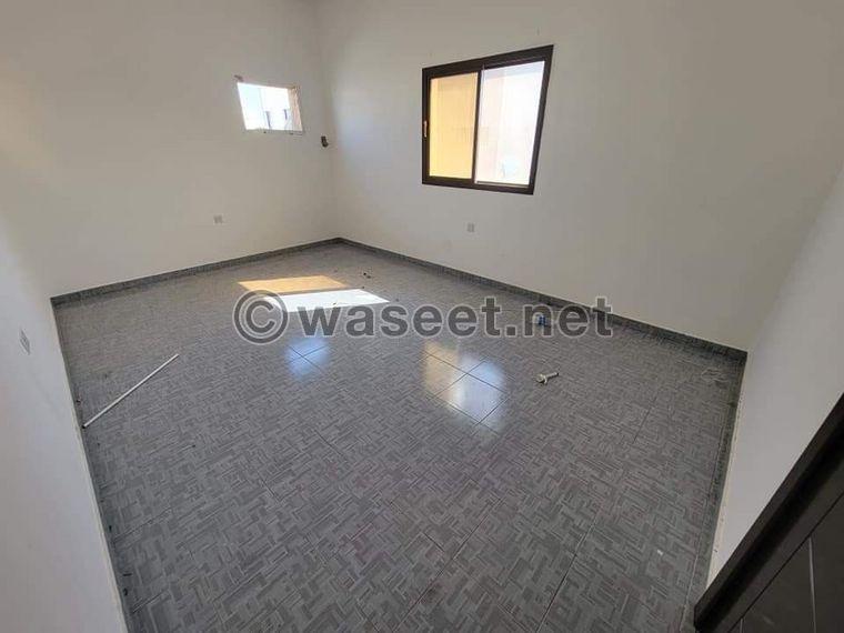 Apartment for rent in Sadad 5