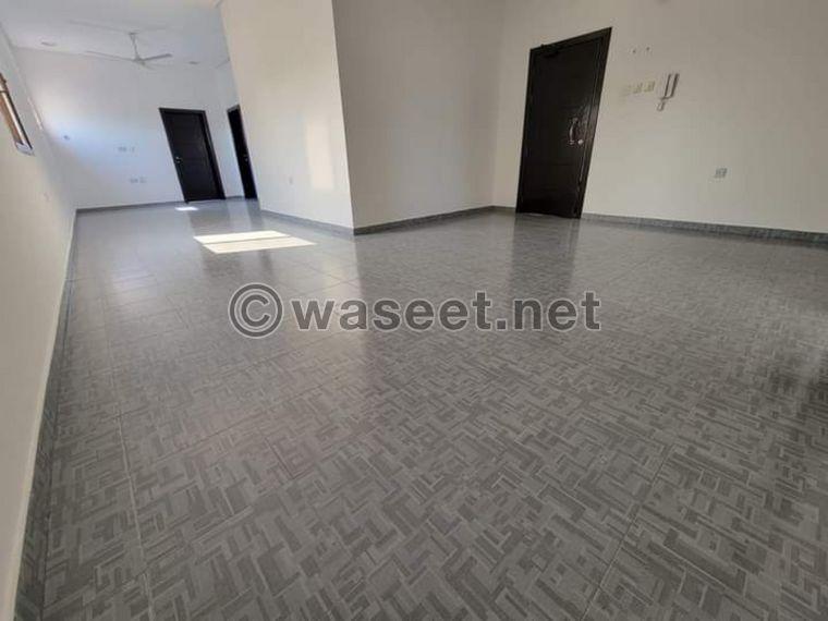 Great apartment for rent in Hamad Town 0