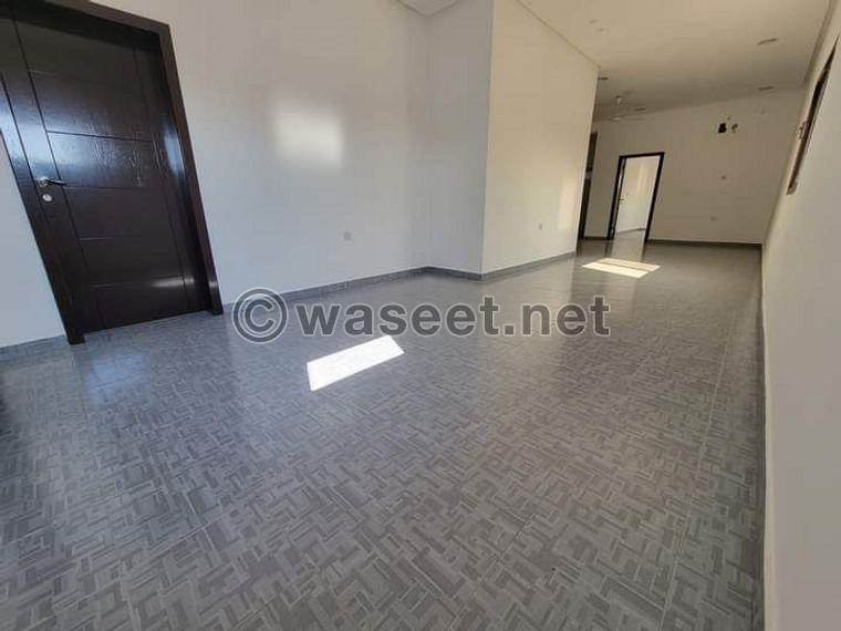 Great apartment for rent in Hamad Town 2