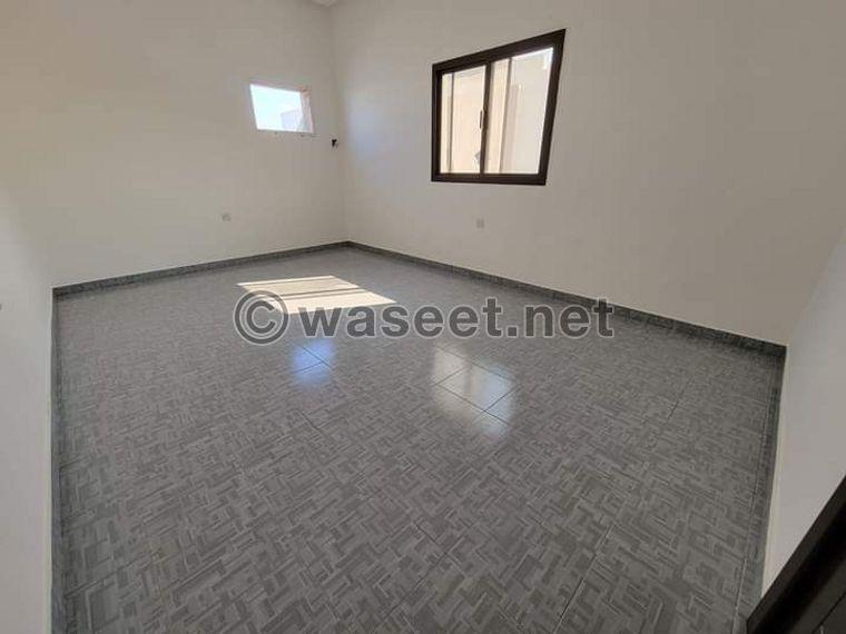 Great apartment for rent in Hamad Town 3
