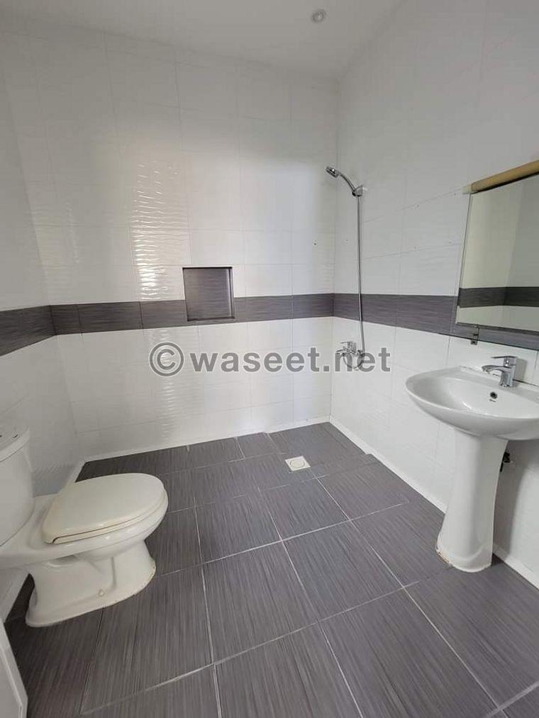 Great apartment for rent in Hamad Town 4
