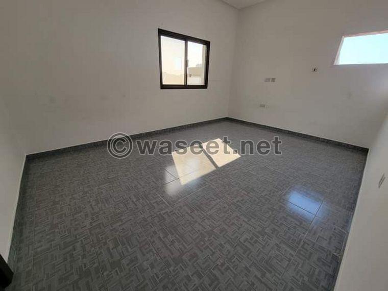 Great apartment for rent in Hamad Town 5