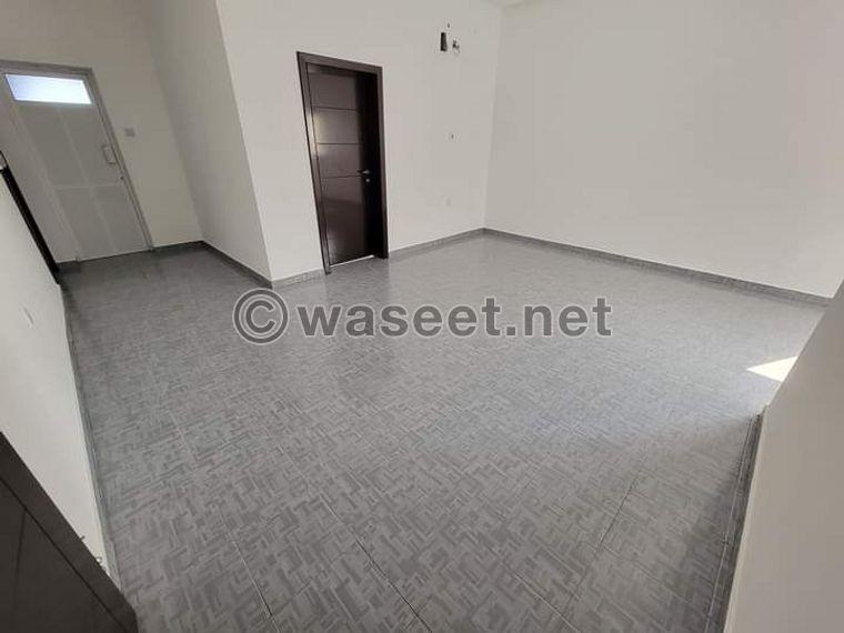 Great apartment for rent in Hamad Town 6