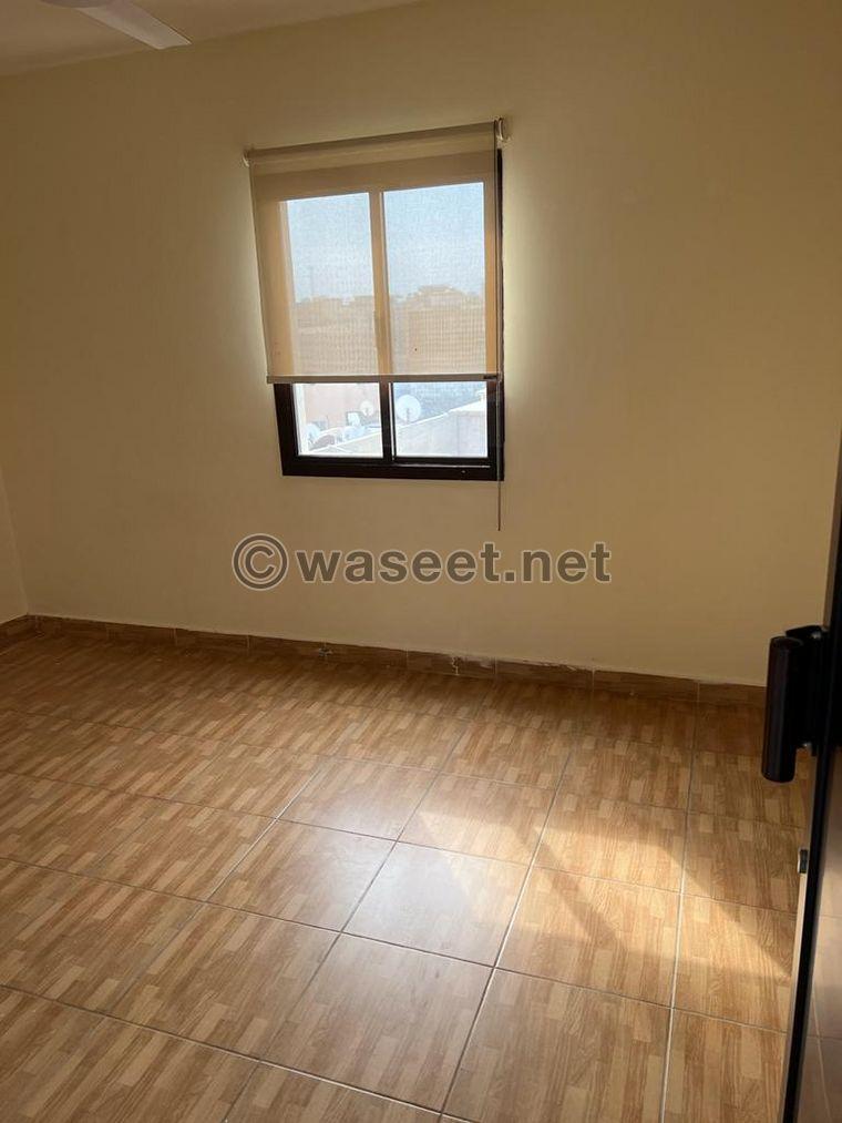 Apartment for rent in Manama Mahooz 1
