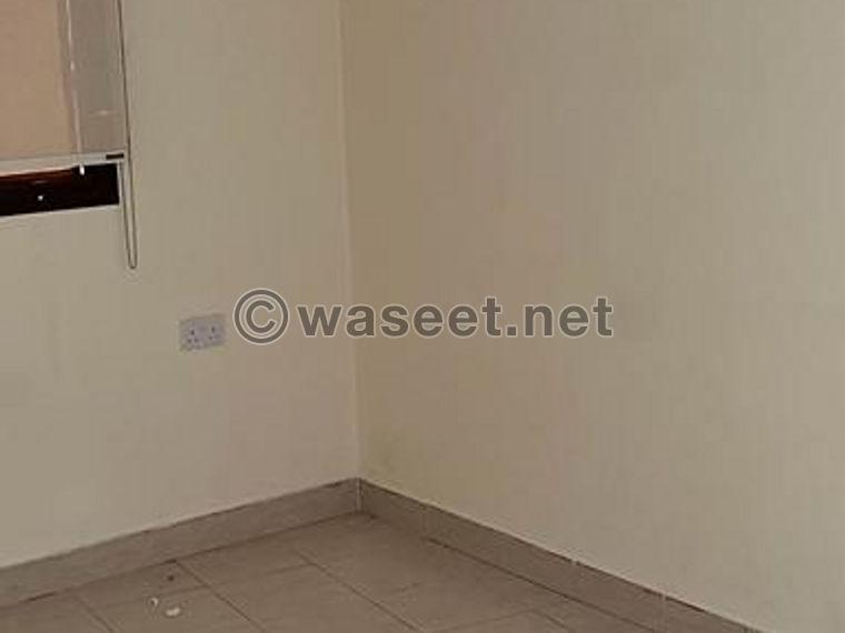 Apartment for rent in Manama Mahooz 0