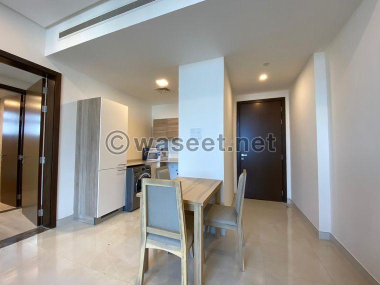 Apartment for rent in Al Juffair 3
