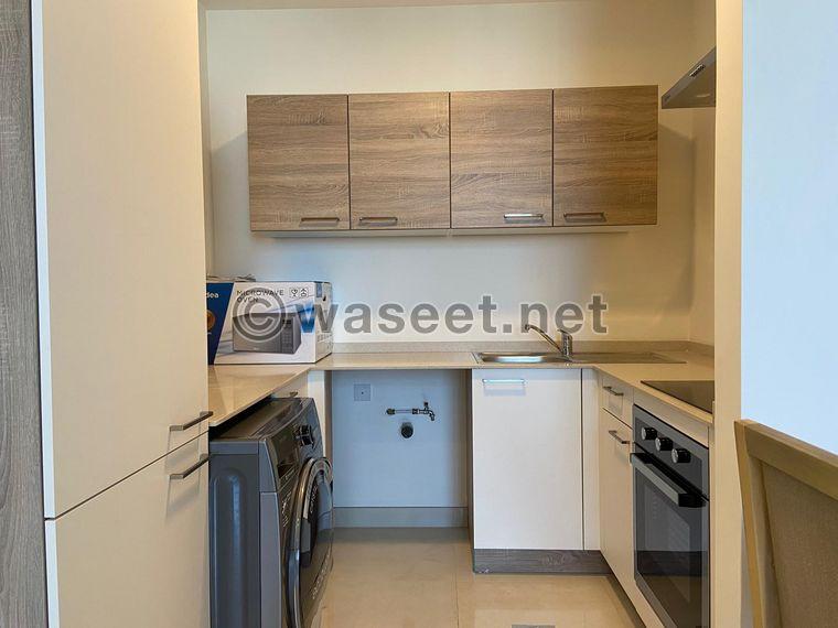 Apartment for rent in Al Juffair 5