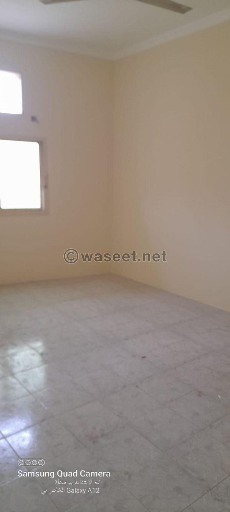 Commercial apartment for rent in Bukowara  2