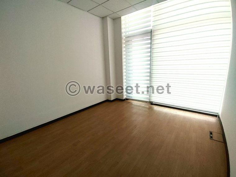 Office space for rent in Seef  2