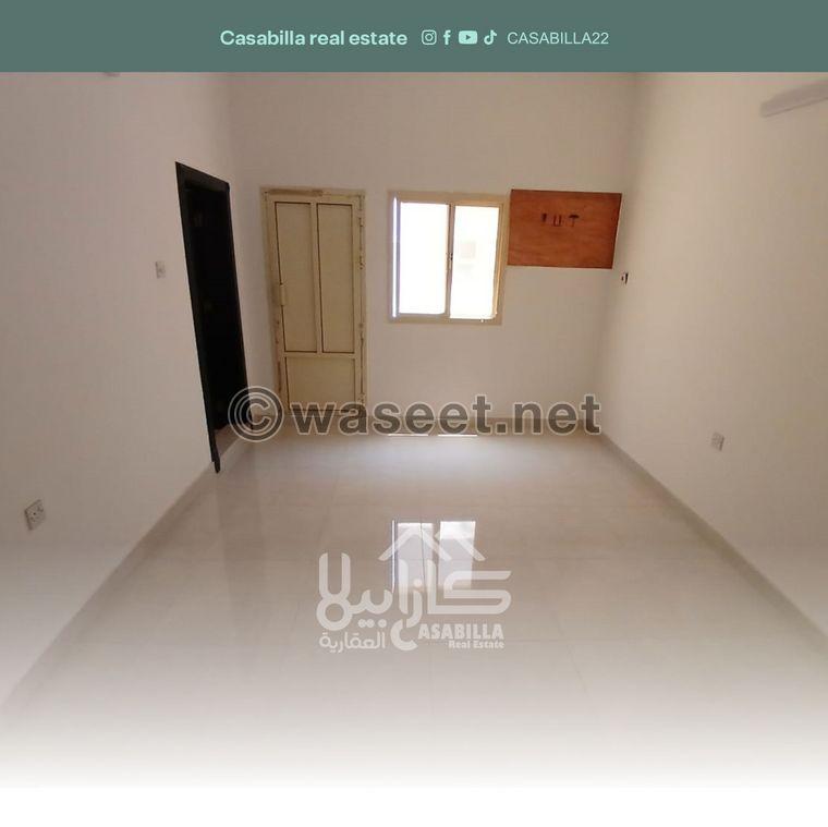 Apartment for rent in Hidd  3