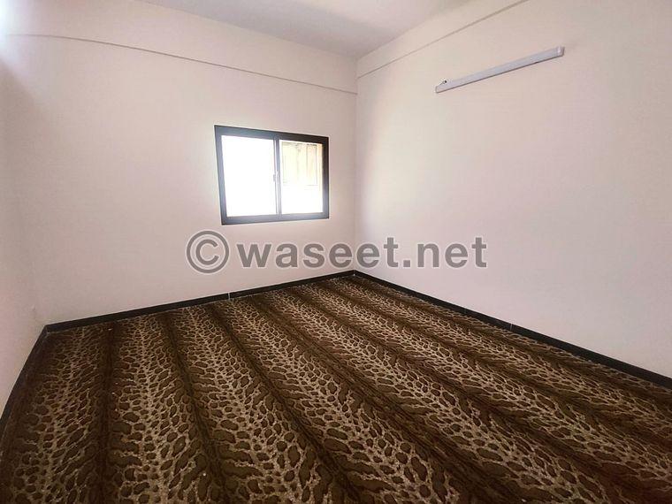 Staff accommodation for rent in Manama 1