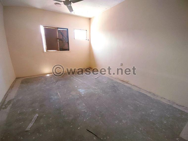 Workshop with housing for rent in Nuwaidrat, 250 meters 3