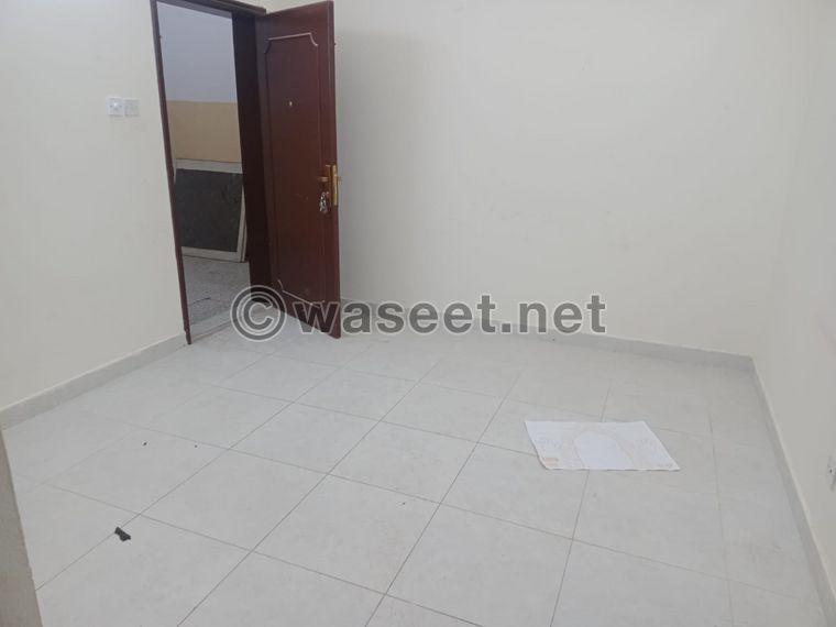 For rent a 2 bedroom apartment in Riffa 0