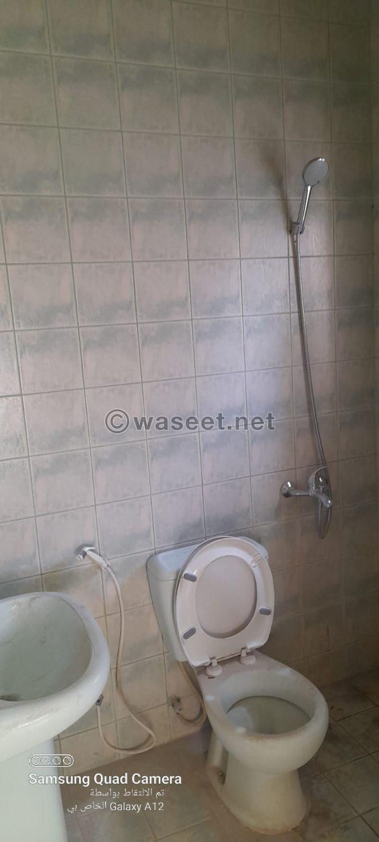 Commercial apartment for rent in Bukowara  5