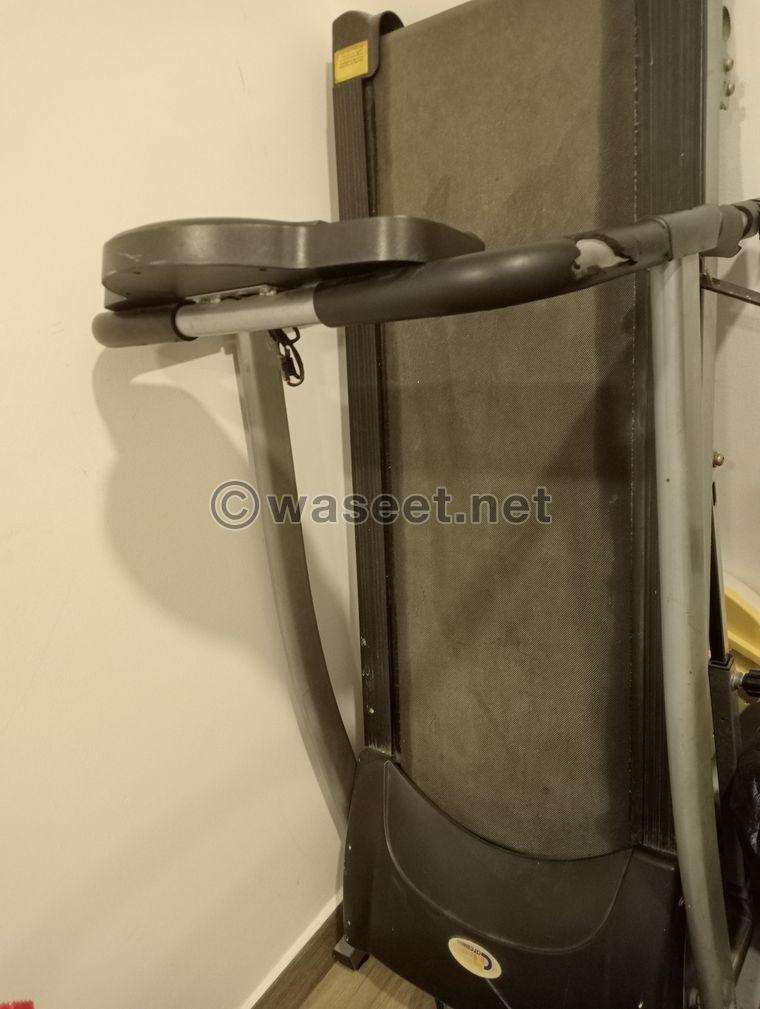 treadmill for sale   0