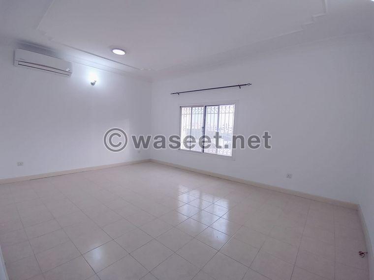 Residential and commercial villa for rent in Tubli 6
