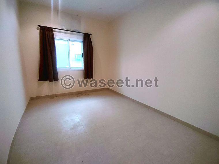 New workers accommodation for rent in Al Haid  2