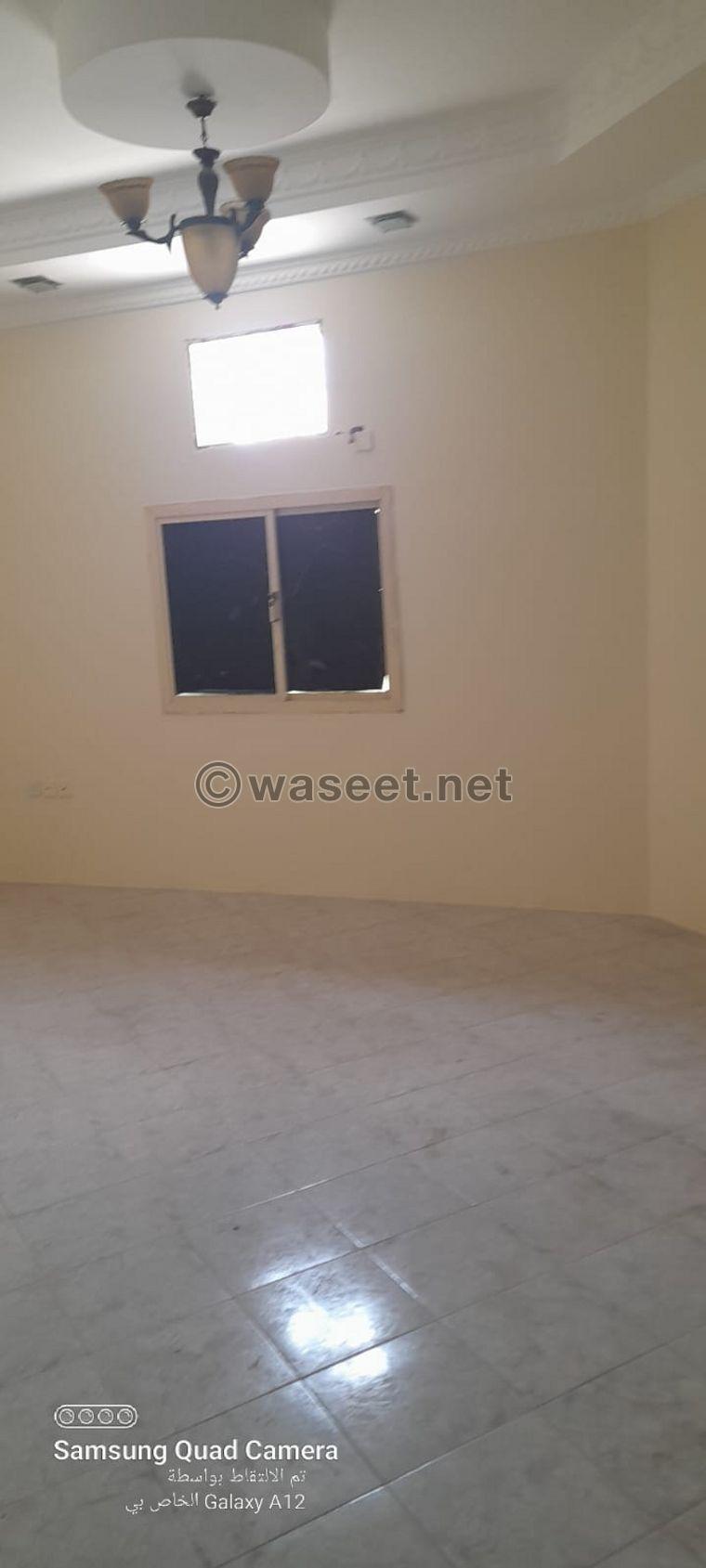 Commercial apartment for rent in Bukowara  4