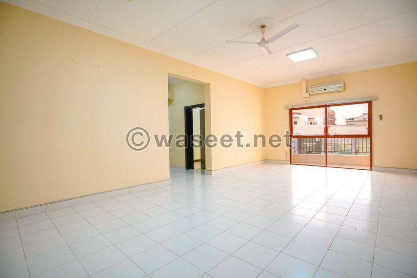 Commercial office apartments for rent in Gufool  3