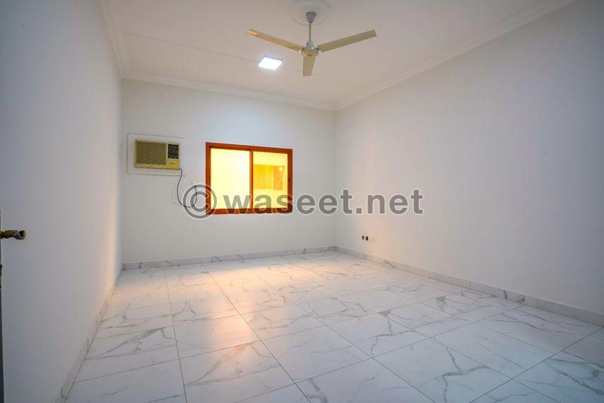 Commercial office apartments for rent in Gufool  1