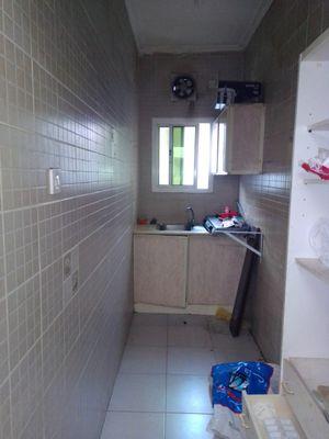  For rent Studio with electricity in Ras Rumman near Al Qasr Street  