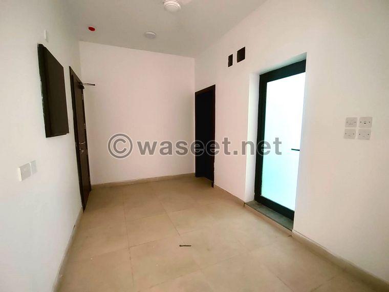 New workers accommodation for rent in Salmabad 1