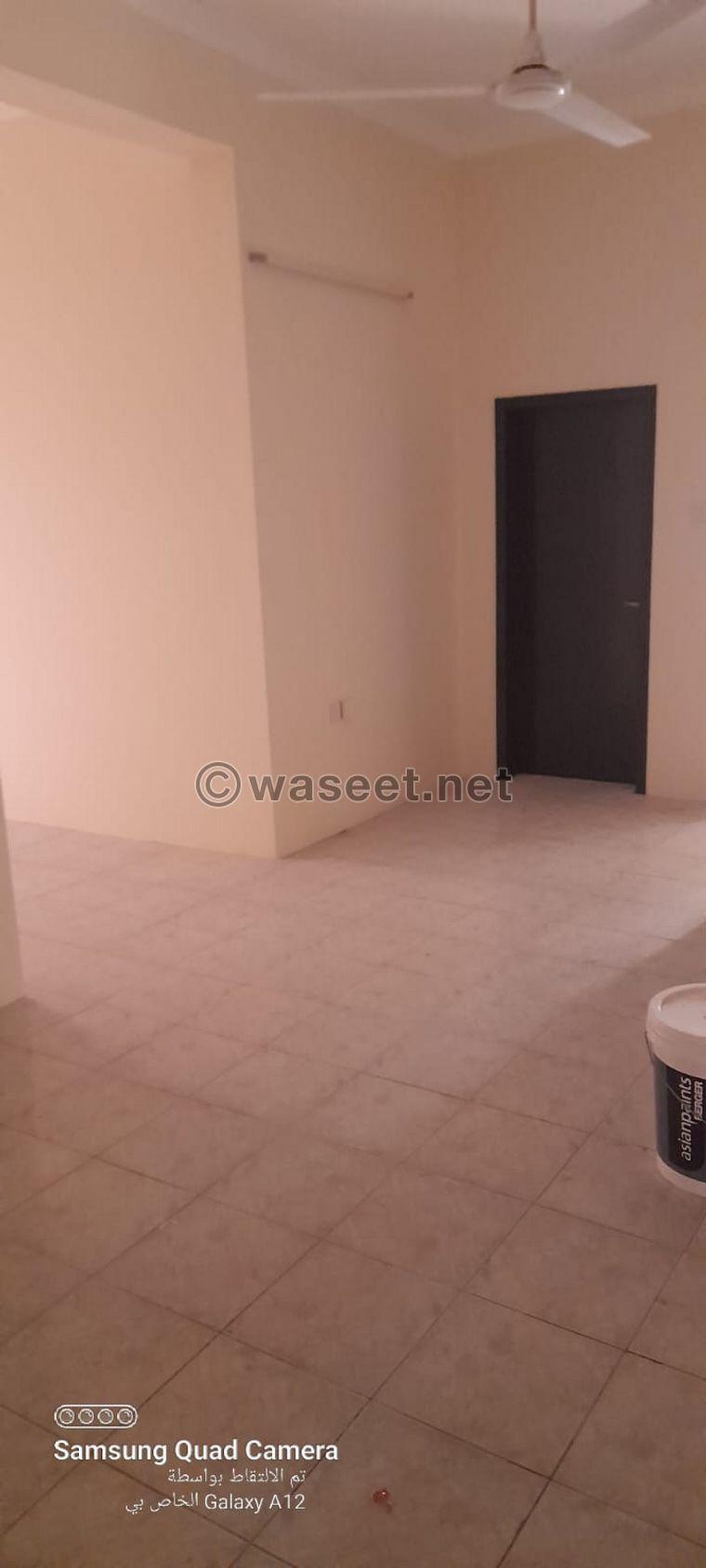 Commercial apartment for rent in Bukowara  6