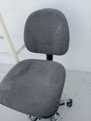 office chairs for sale 