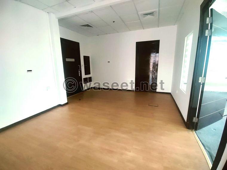 Office space for rent in Seef  1