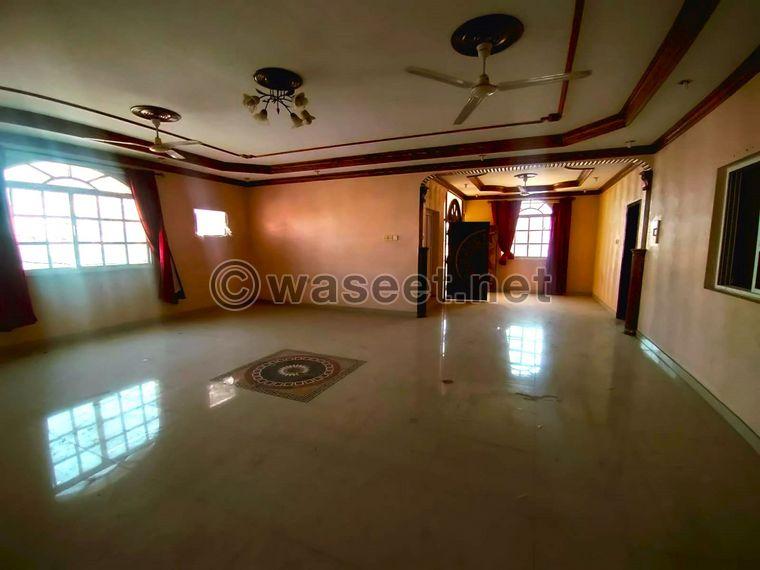  Beautiful Villa for Sale in Isatown  9