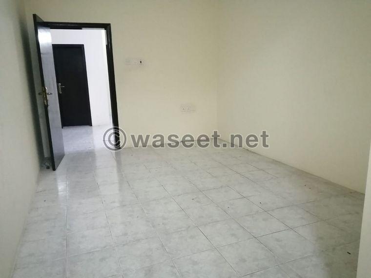 Flat for rent in bukawarah riffa  6