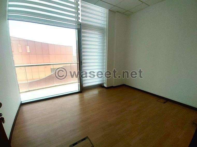 Office space for rent in Seef  3