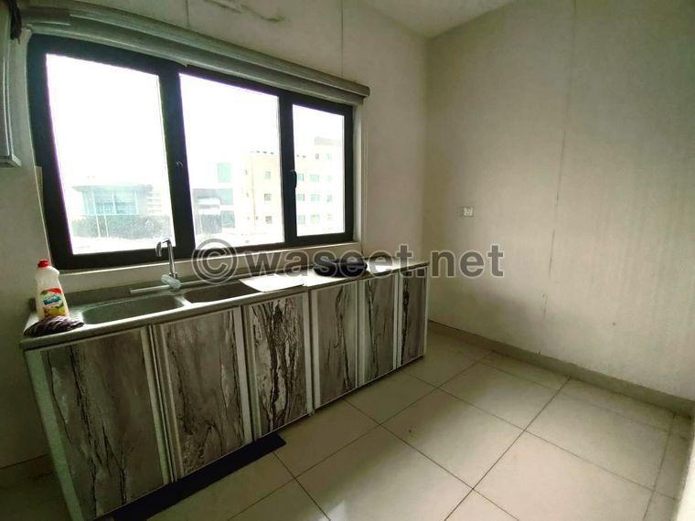 Commercial office space for rent in Salmabad 81 sqm 2