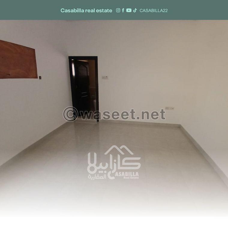 Apartment for rent in Hidd  1