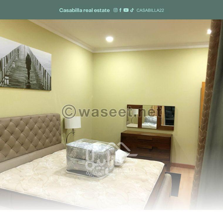 Apartment for rent in Juffair Alfallah 1 1