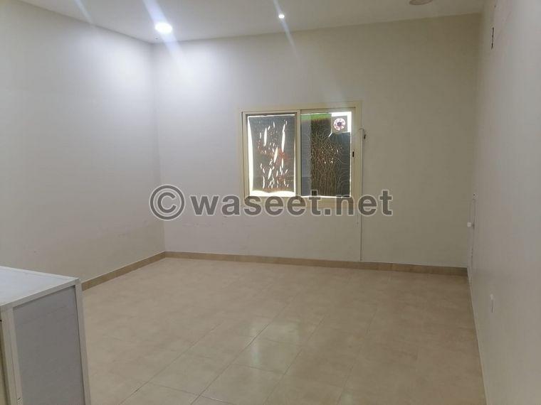 Commercial Office For Rent In Tubli  1